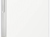 Смартфон Apple