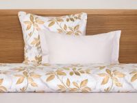 Постельное белье Bardiglio