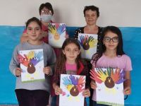 Сибирьчанский сельский клуб