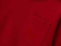 Свитшот для мальчика