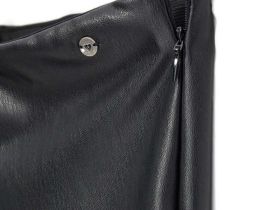 Брюки для девочки