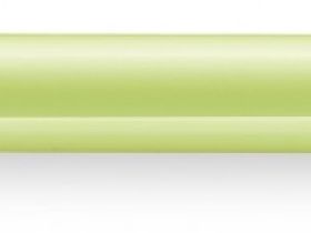 Ручка шариковая Lamy 2D0 safari, Springgreen, M16Ч