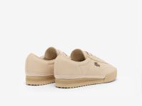 Женские кеды Lacoste AURA 225 5 SFA