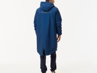 Мужская парка Lacoste