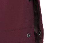 Полупальто пуховое Nyla II Женское