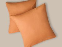 Комплект наволочек Orange