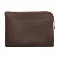 Папка для документов Bampton Brown