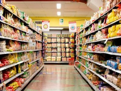 С начала года Знака качества были повторно удостоены 20 товаров