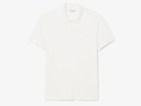 Мужское поло Lacoste
