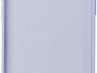 Чехол-накладка Rocket