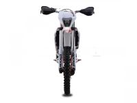 Мотоцикл кроссовый эндуро ROCKOT GS 2 Origine 172FMM-5