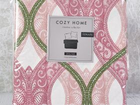 Пододеяльник Creazione