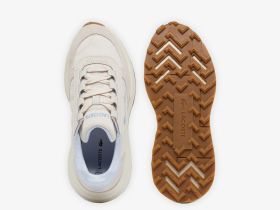 Женские кроссовки Lacoste ELITE ACTV EVO 126 3 SFA