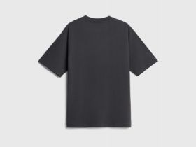 Футболка для мальчиков, Серый