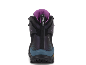 Ботинки DUKE MID W'S GTX