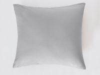 Комплект наволочек Silent Night