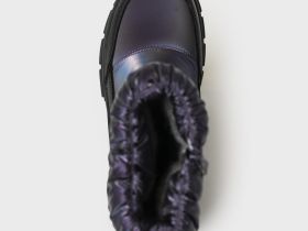 Сапоги для девочек