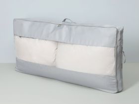 Органайзер для хранения Fiorina