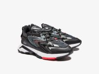 Мужские кеды Lacoste L003 NEO TECH 2252QSP SMA