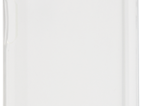 Чехол-накладка RedLine