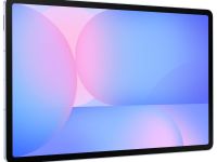 Планшет Samsung