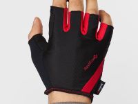 Перчатки Trek II