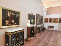 Ульяновский областной художественный музей