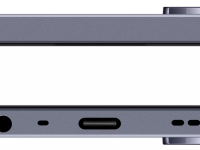 Смартфон realme