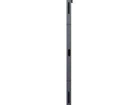 Samsung Galaxy Tab S11 12/128Gb 5G (Gray)