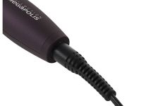 Стайлер Polaris PHS 1570K Megapolis Collection