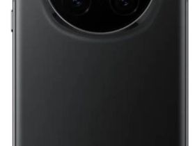 Смартфон HONOR