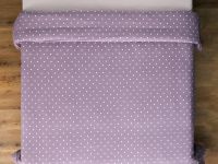Пододеяльник Pois purple