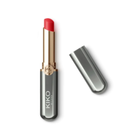 Стойкая помада для губ / Unlimited Stylo Lipstick
