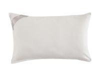 Подушка Cozy Home kids детская