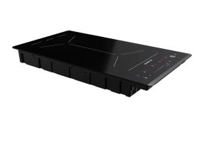 Индукционная варочная панель PBHI3231FB Wi-Fi IQ Home