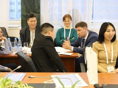 Информационные коммуникации требуют к себе внимательного отношения