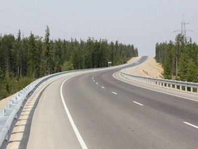 Установлено предварительное местонахождение пропавшей в Якутии семьи