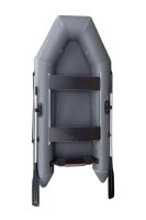 Лодка ПВХ BIG BOAT С280