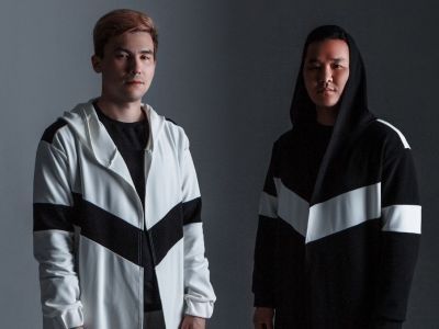 Проект URAAN: На премии JAGER MUSIC AWARDS мы представляем самобытность и культуру Якутии