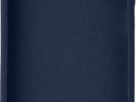 Чехол-накладка uBear