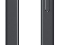 Смартфон iQOO 15 16/512GB «Альфа-чёрный»