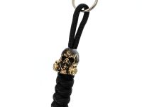 Бусина с темляком РХБЗ