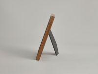 Фоторамка Catania, 10х15