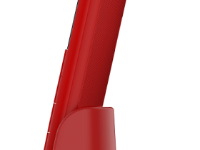 Мобильный телефон Xenium