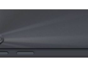 Смартфон Meizu