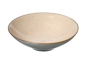 Салатник Morena