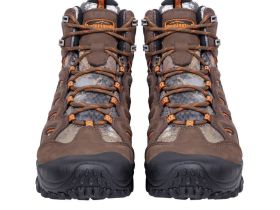 Ботинки Remington WR  Pathfinder mid Timber