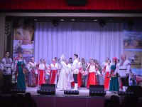 Дворец культуры «Модерн»