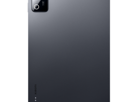 Планшет Xiaomi