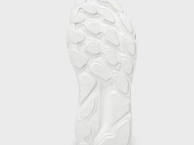 Полуботинки для девочек